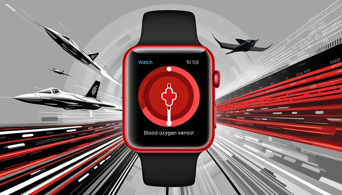 Technological advancements reshape industries as 2024 approaches