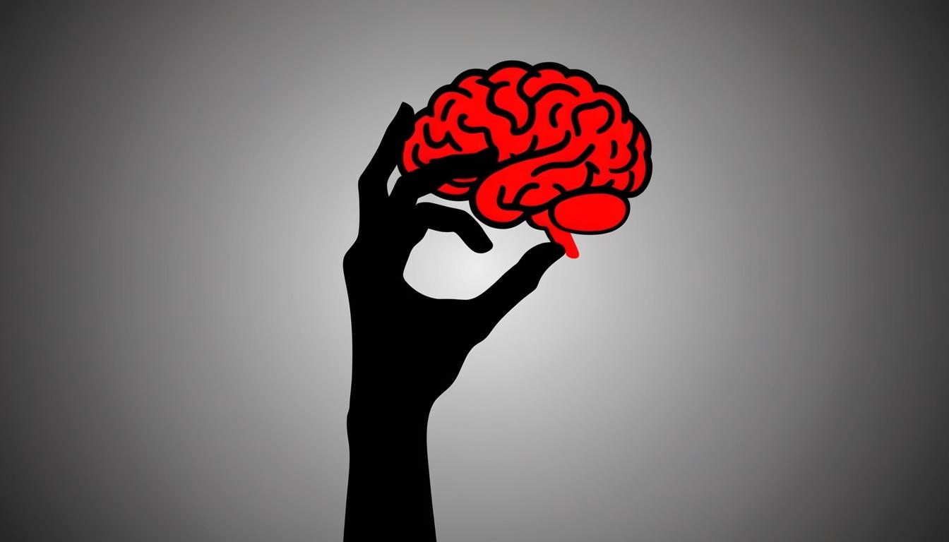 The challenges of copyright law in the age of artificial intelligence