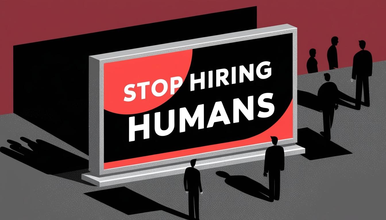 The defining issues of 2024: AI in the workplace, declining fertility rates, and lemon law reforms