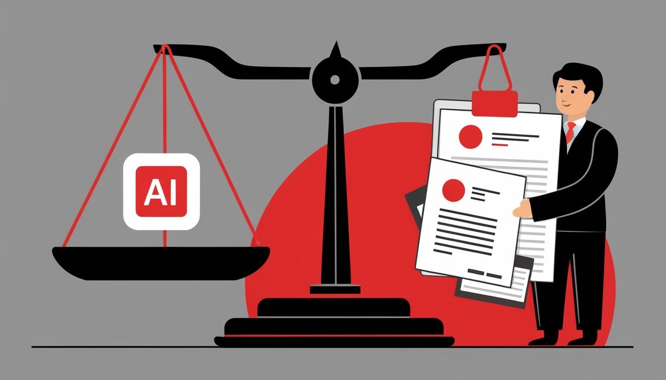 The enduring need for human translators in the age of AI