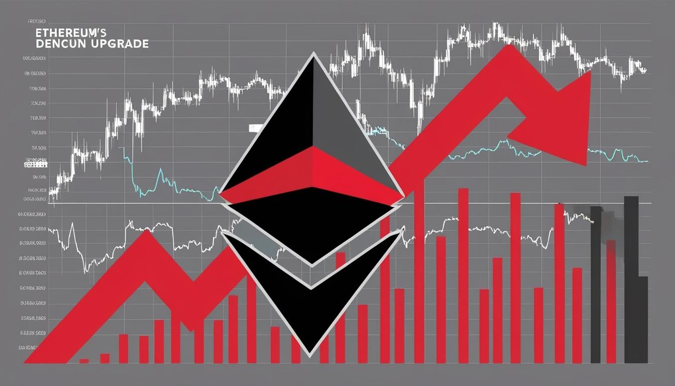 The evolving landscape of cryptocurrency and fintech in 2024