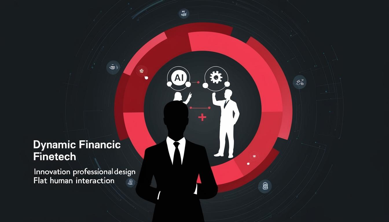 The evolving landscape of talent acquisition in UK fintech