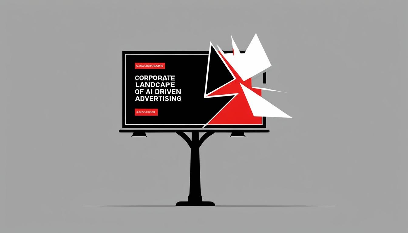 The future of advertising: trends shaping 2025