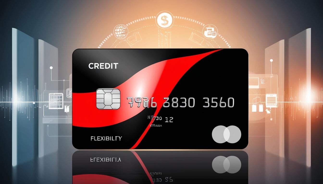 The future of client accounting services: Embracing flexible travel and expense solutions