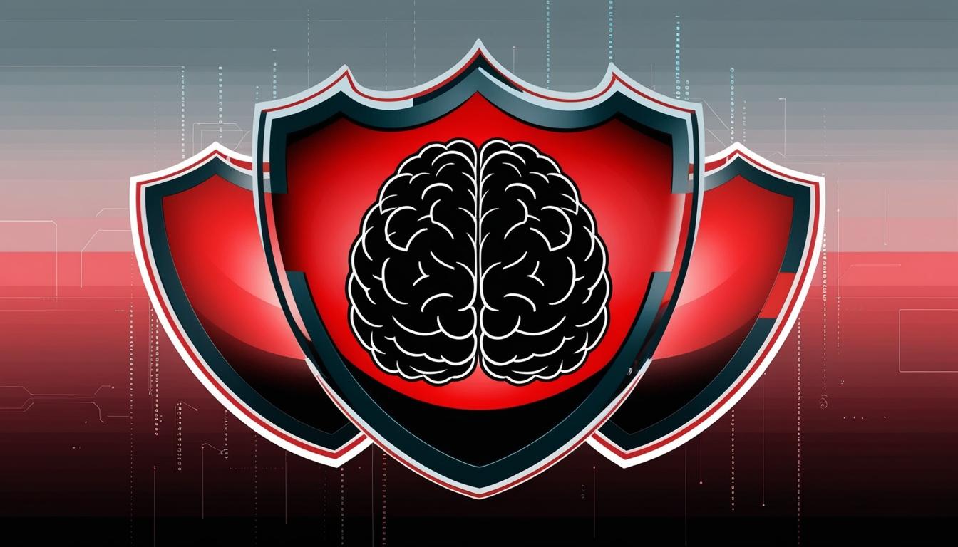 The future of cybersecurity at CES 2025: AI and machine learning to the rescue