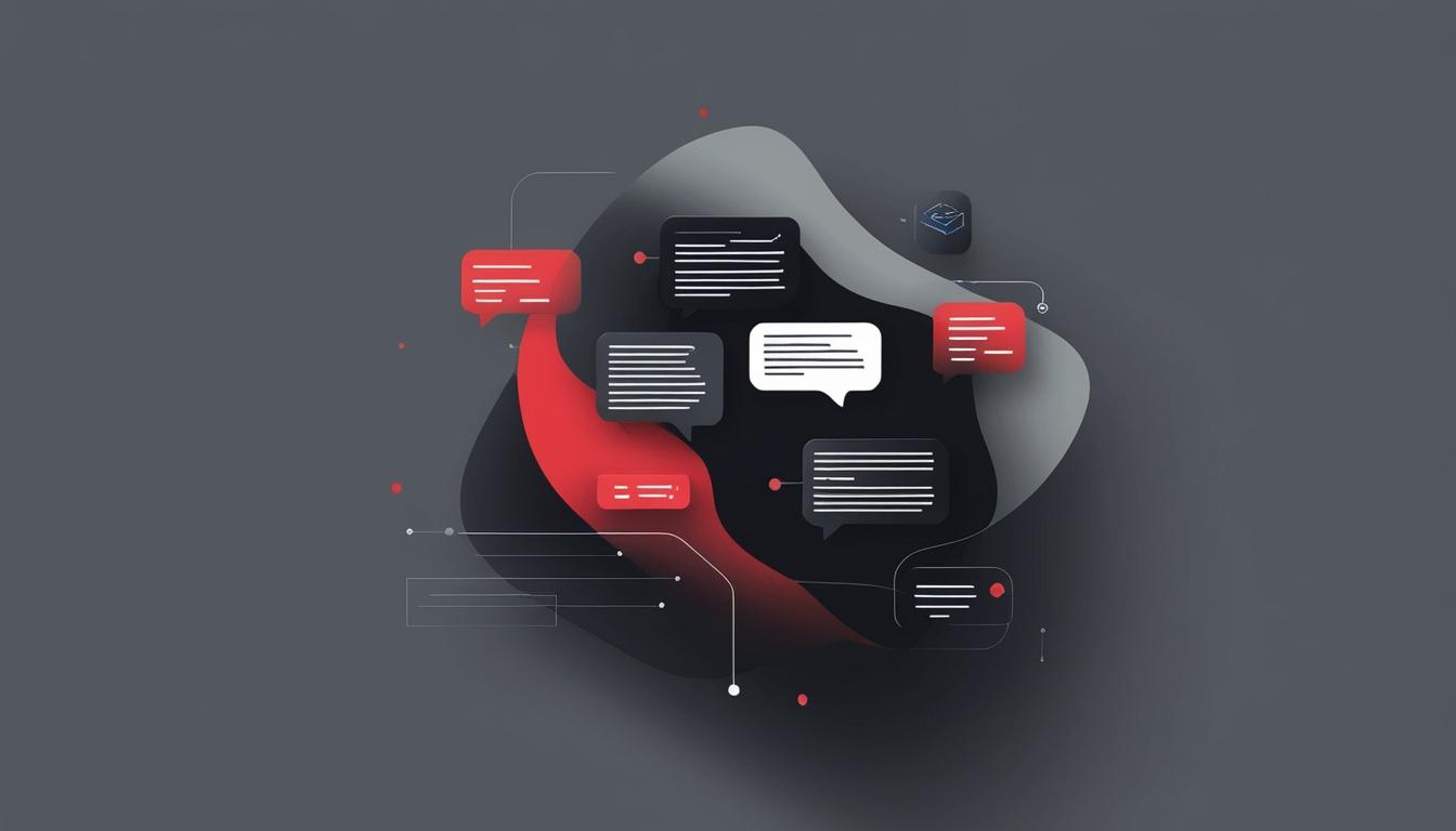 The future of data interaction: how AI is reshaping business insights