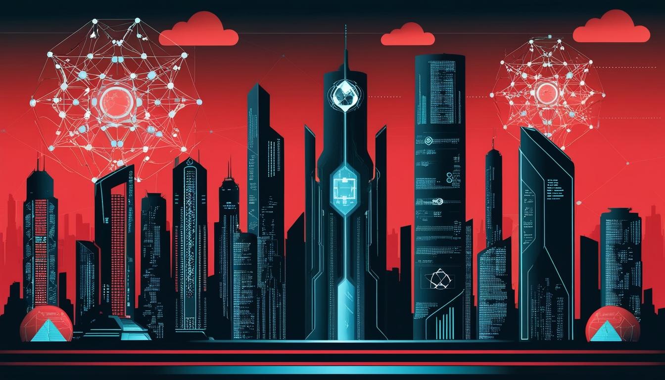 The future of technology: Anticipating advancements by 2025