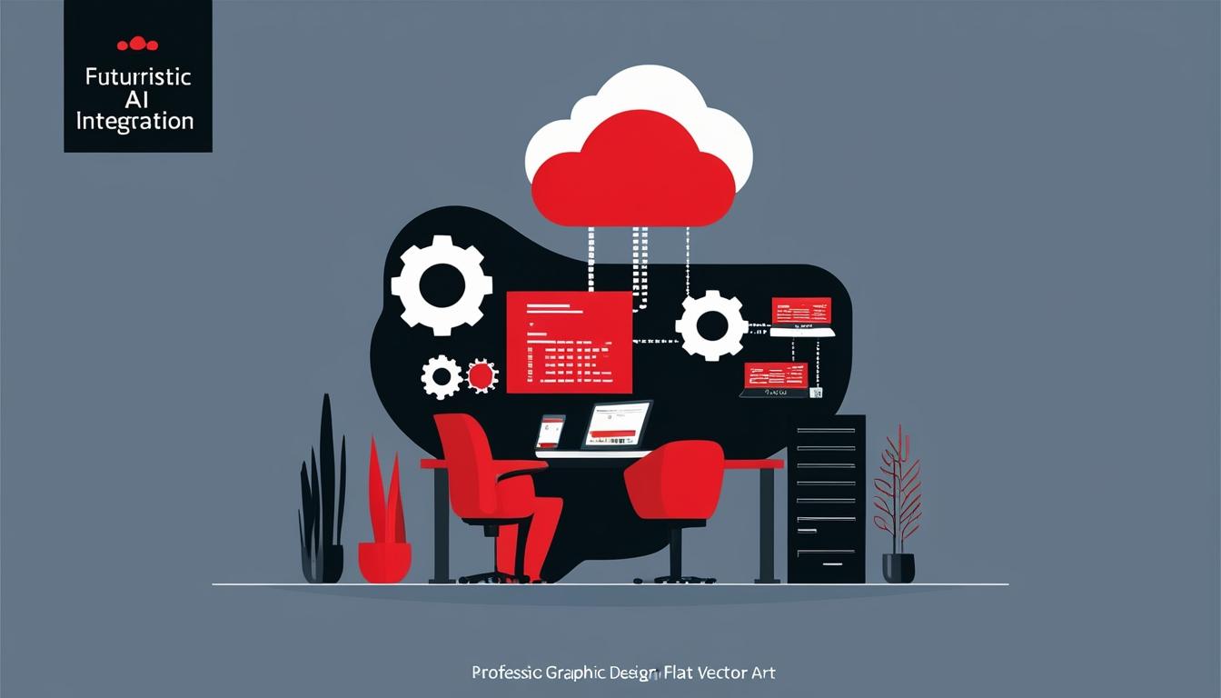 The pressure on UK businesses to adopt emerging technologies