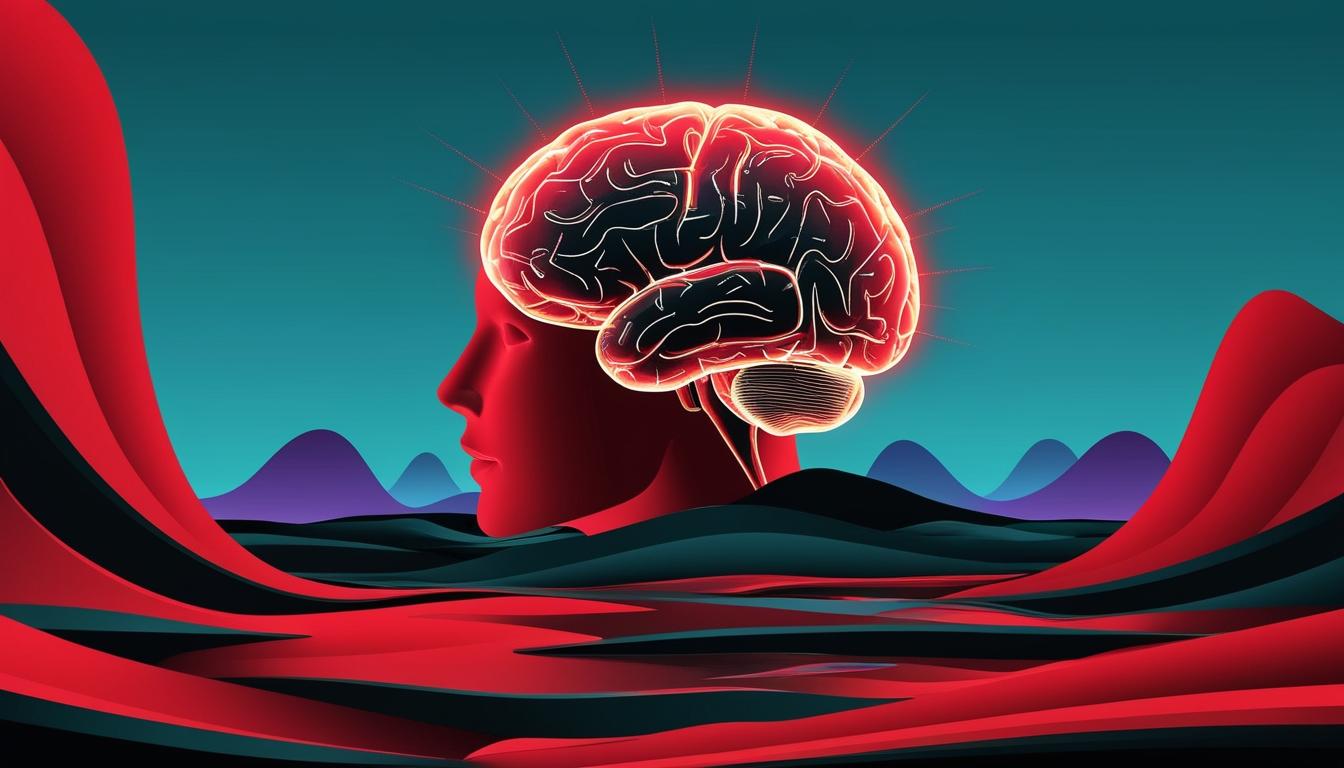 The rise of agentic AI: Salesforce leads the way in automation