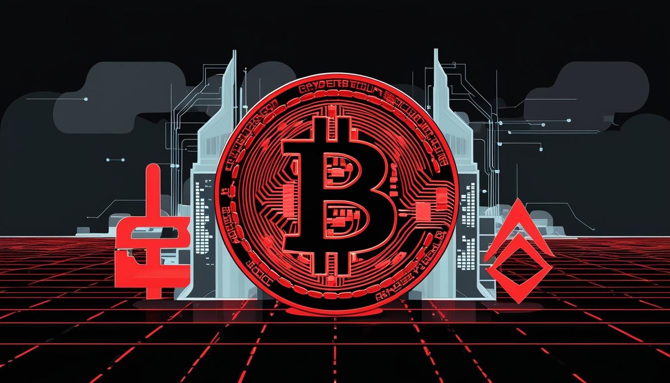 The rise of cryptocurrency post-Trump's election and Bitcoin ETF approval