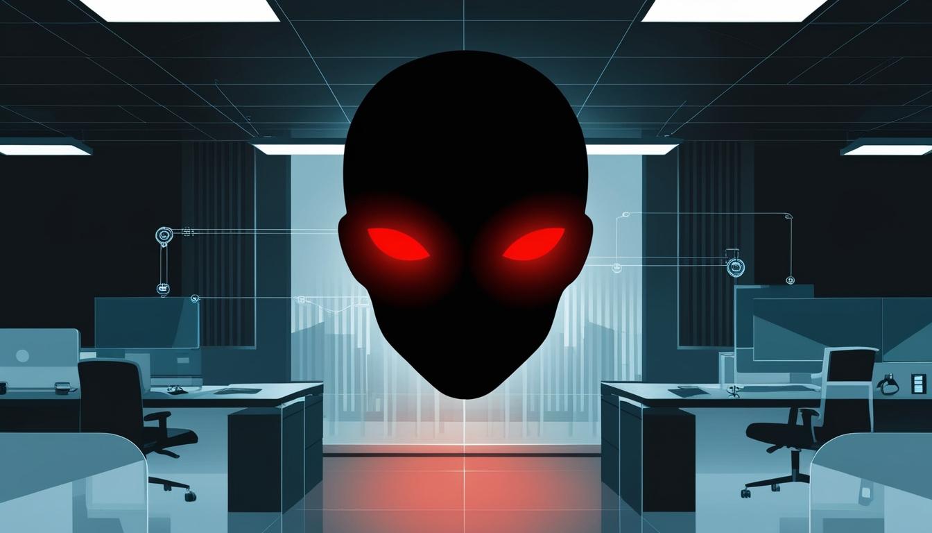 The rise of emotion recognition technology sparks concern and debate