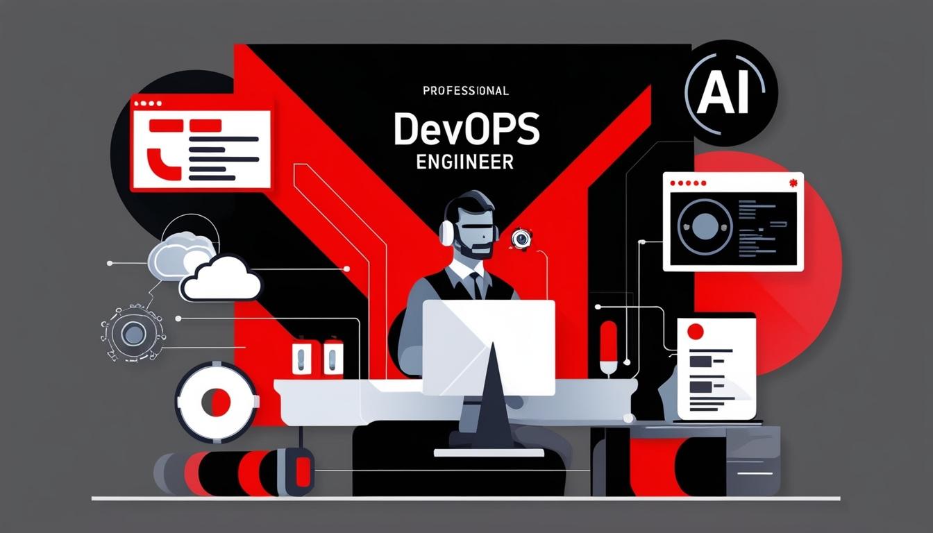 The rise of high-paying IT jobs in the age of AI