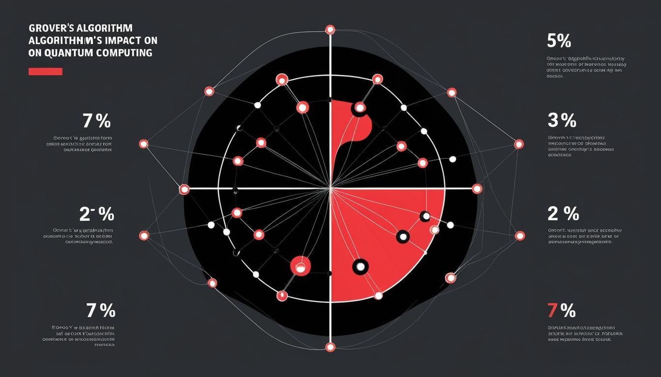 The transformative power of AI and quantum computing in business