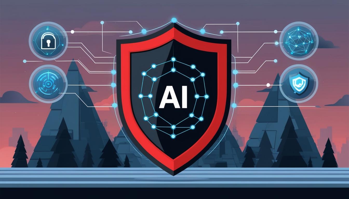 Transformations in cybersecurity: What to expect by 2025