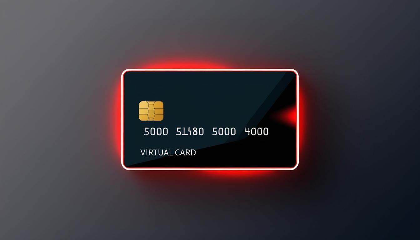 Transforming B2B payments with virtual cards in 2024