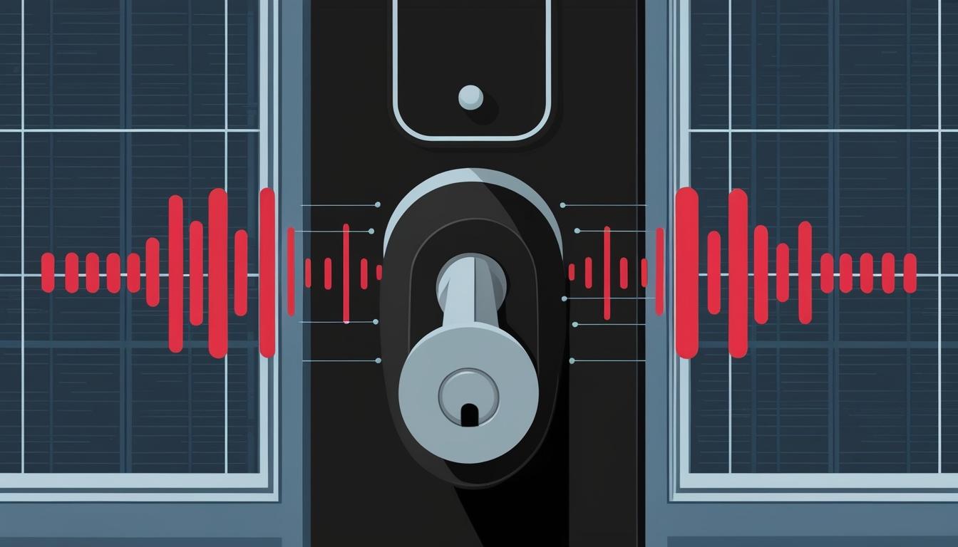 Transforming household interfaces into energy-harvesting technologies