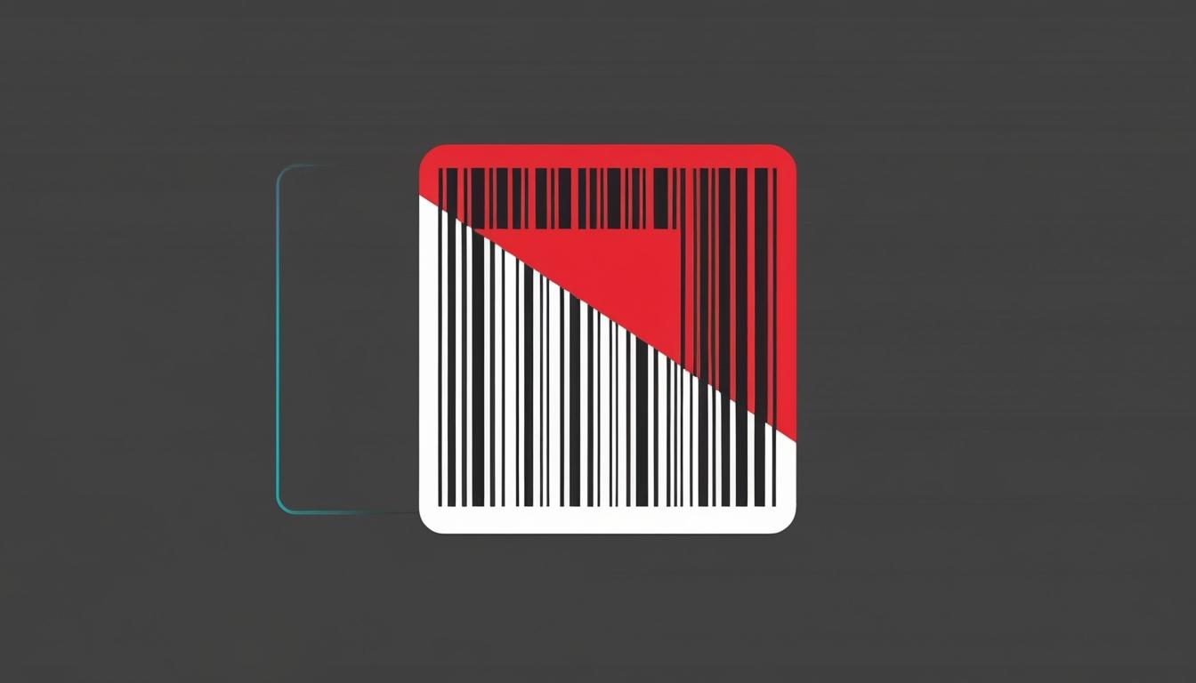 UK shop owners express scepticism over QR code transition