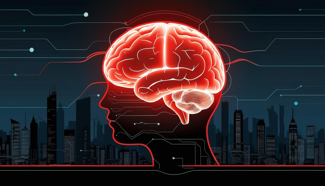 Understanding the impact of AI and biotechnology on business