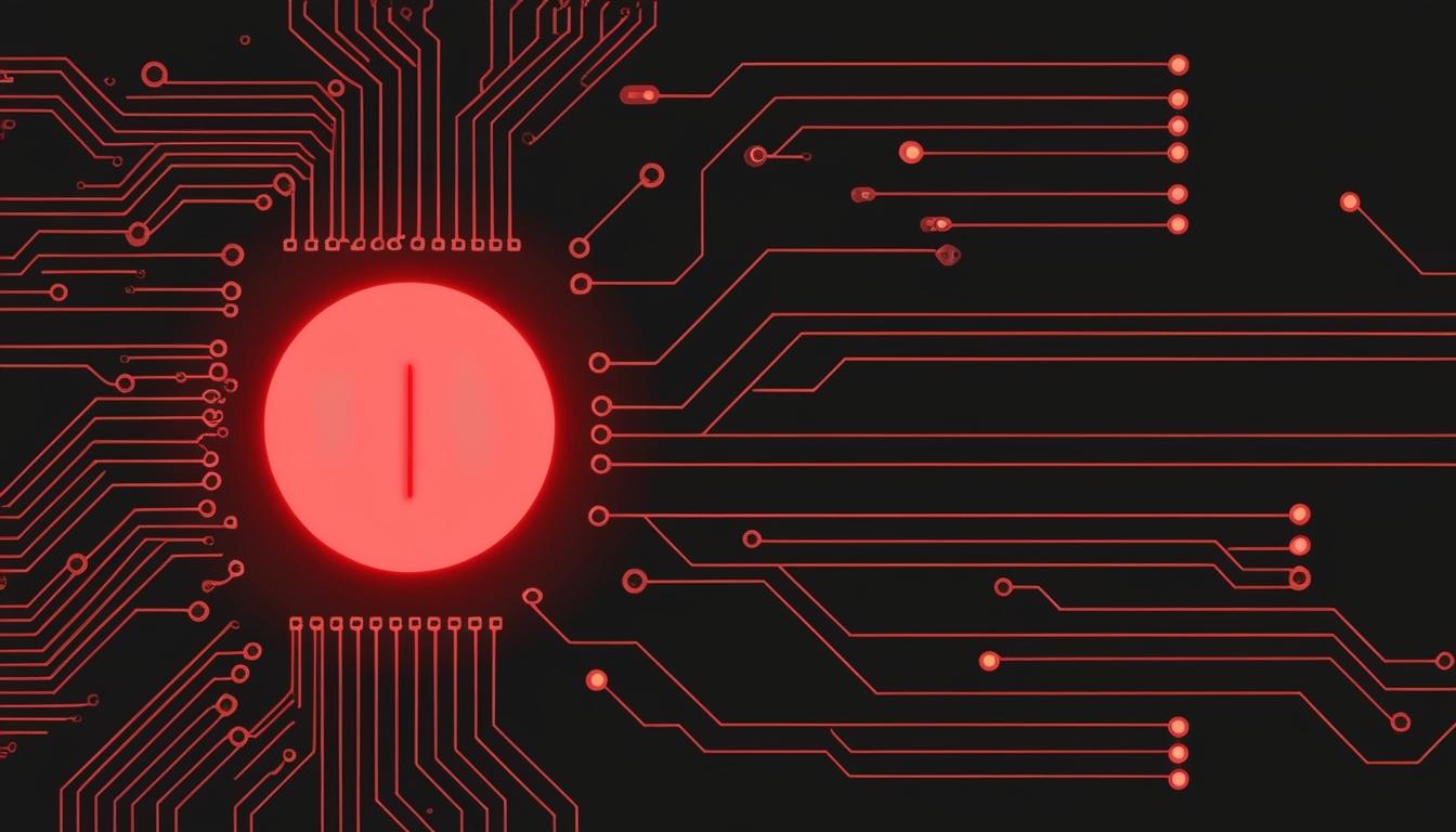 VCI Global invests in AI startup Marvis to enhance automated business solutions