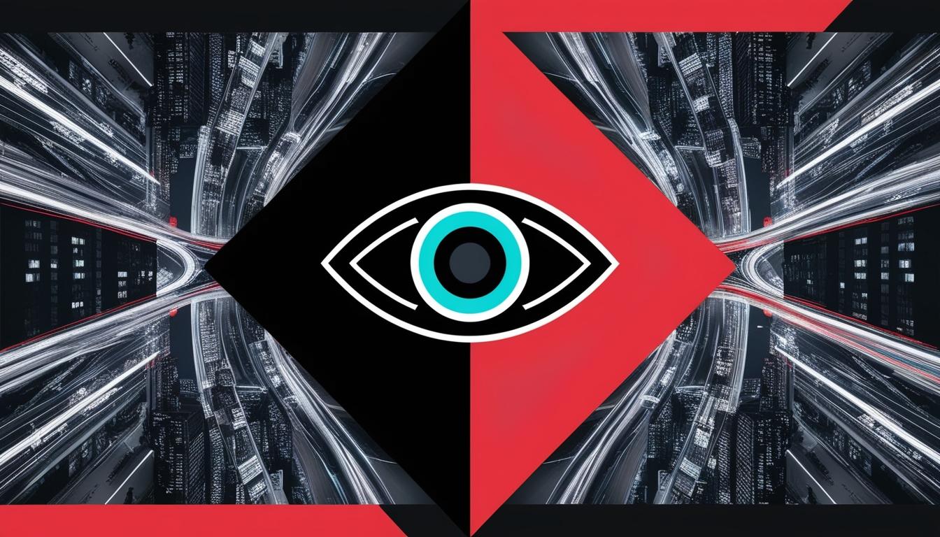 VisionCraft AI wins 2024 Smart Cities Global Startup Challenge