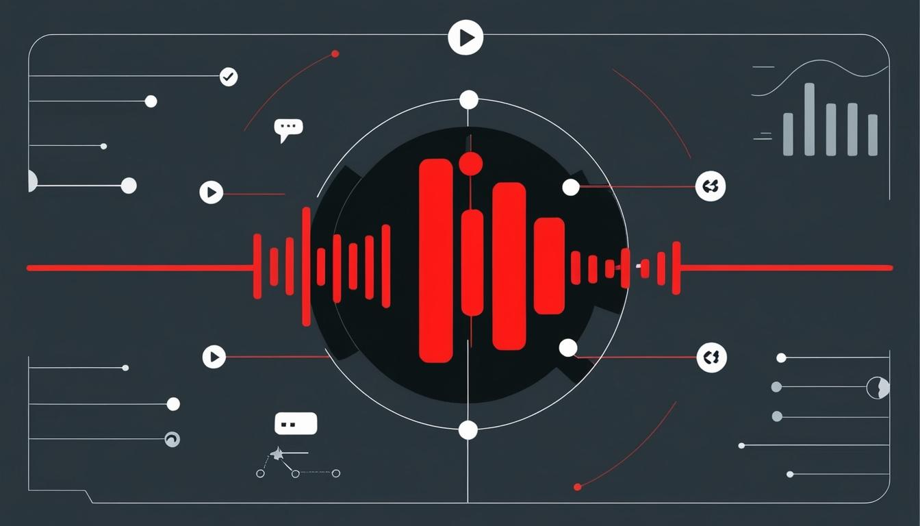 Voice AI: A vital tool for modern business operations