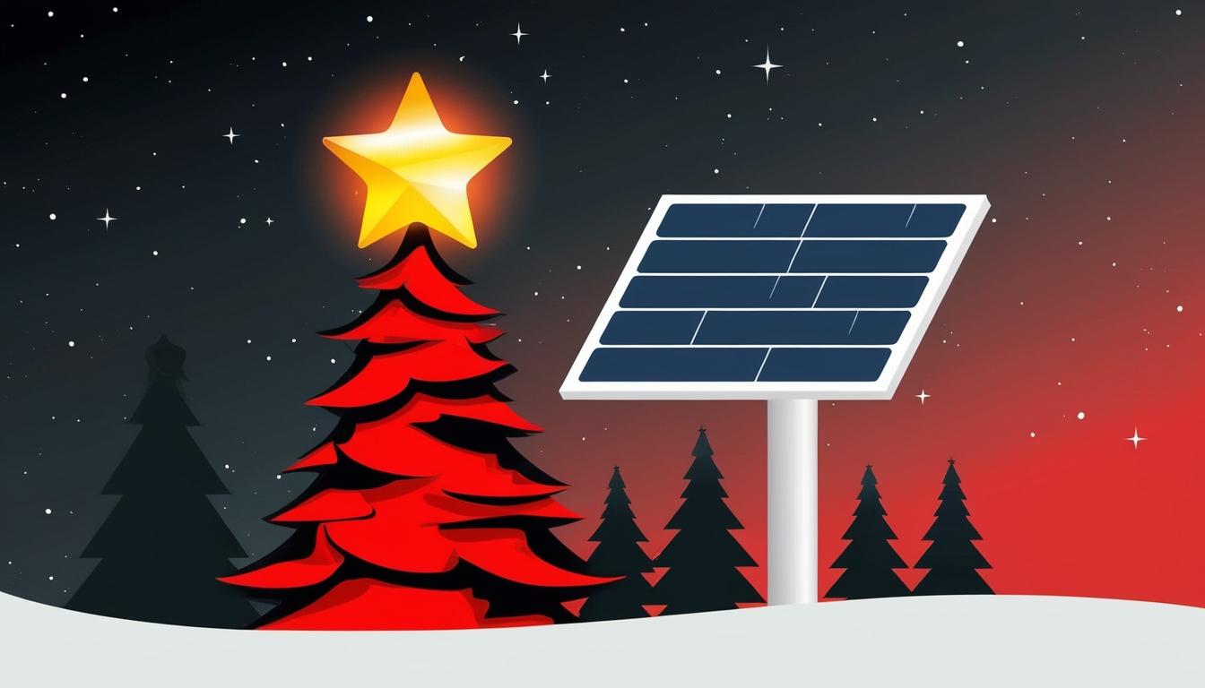 Waaree Solar Americas launches festive sustainability campaign