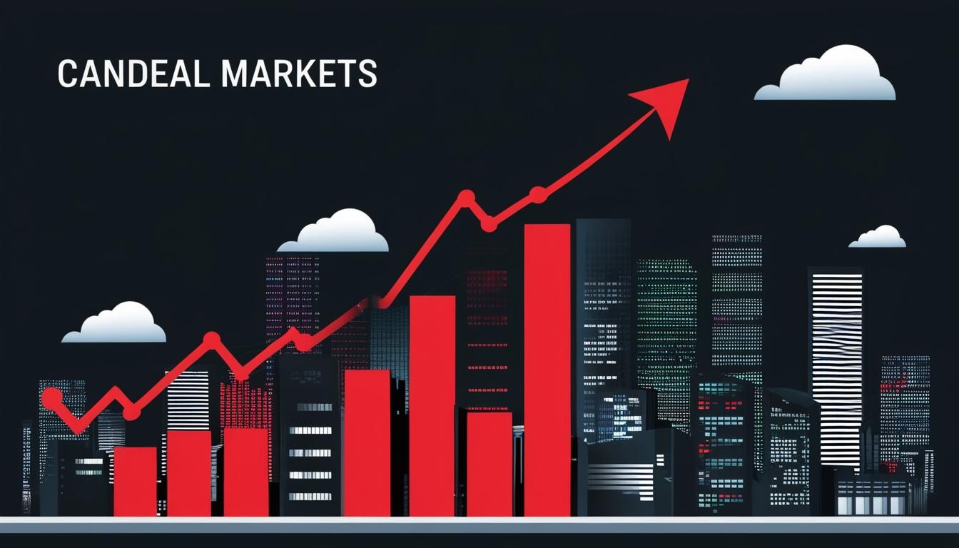 CanDeal Markets outlines strategic vision for 2024 and beyond
