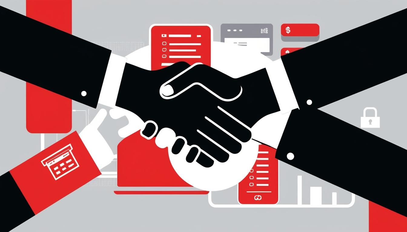 Credit unions and FinTechs: A new era of collaboration