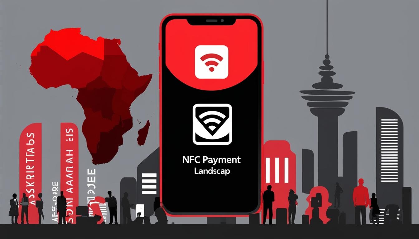 Fintech sector thrives in Africa as startups secure funding