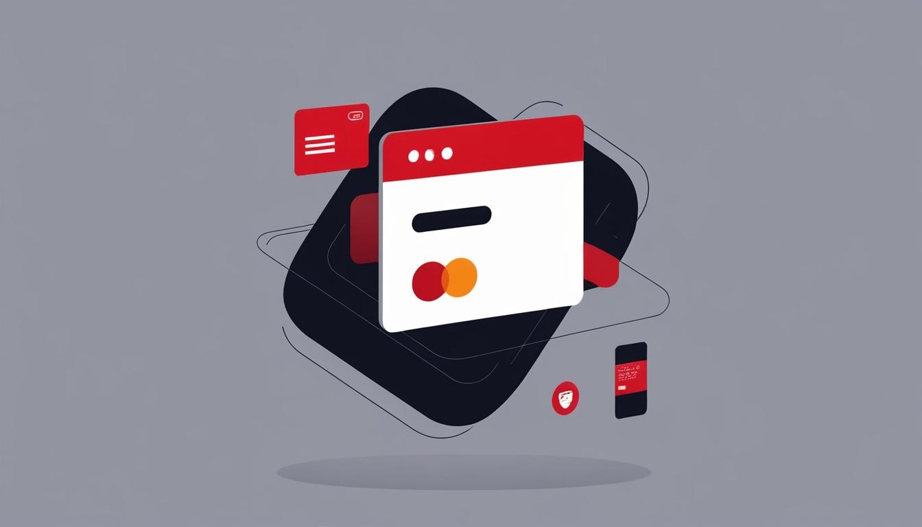 Payment orchestration: The future of travel industry transactions