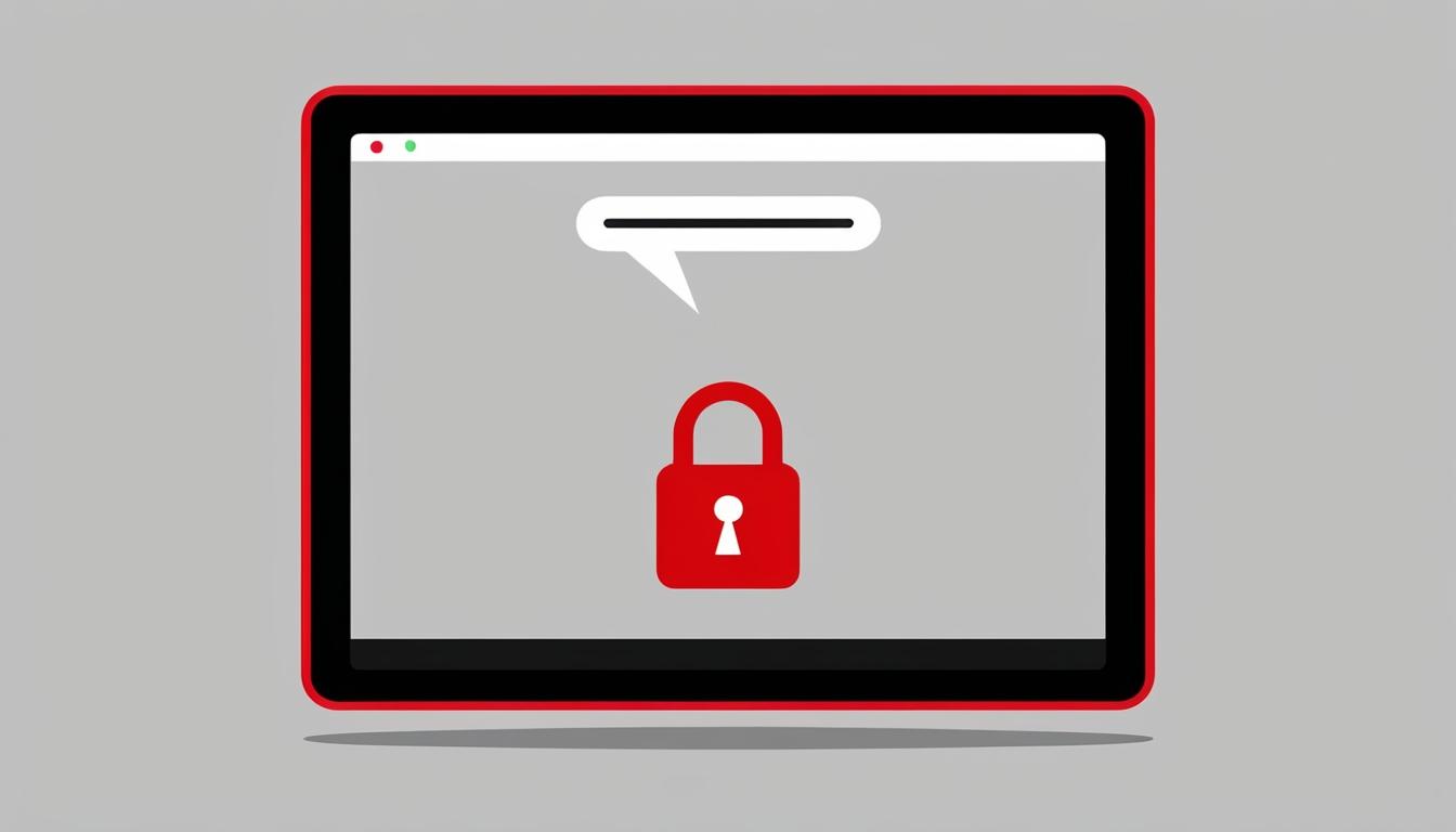 Privacy concerns mount over Siri's data collection practices