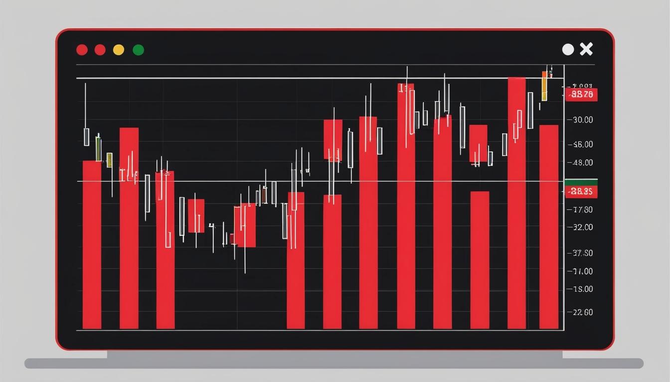 Rethinking after-hours trading and its impact on price discovery