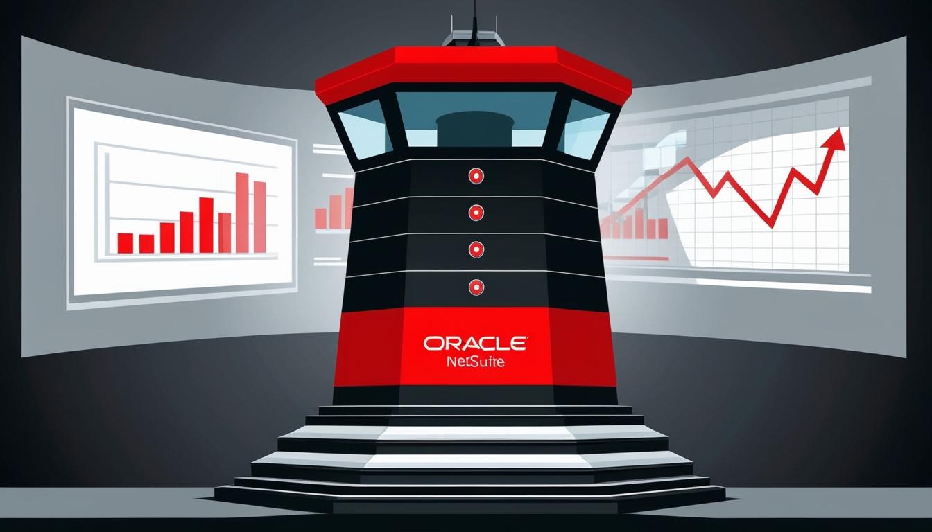 The role of advanced supply chain management in modern business