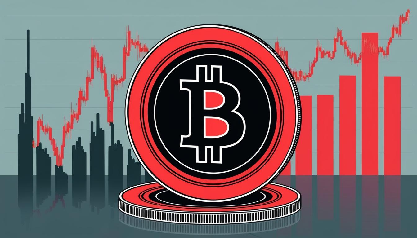 Cryptocurrency market faces pivotal changes amidst regulation and innovation