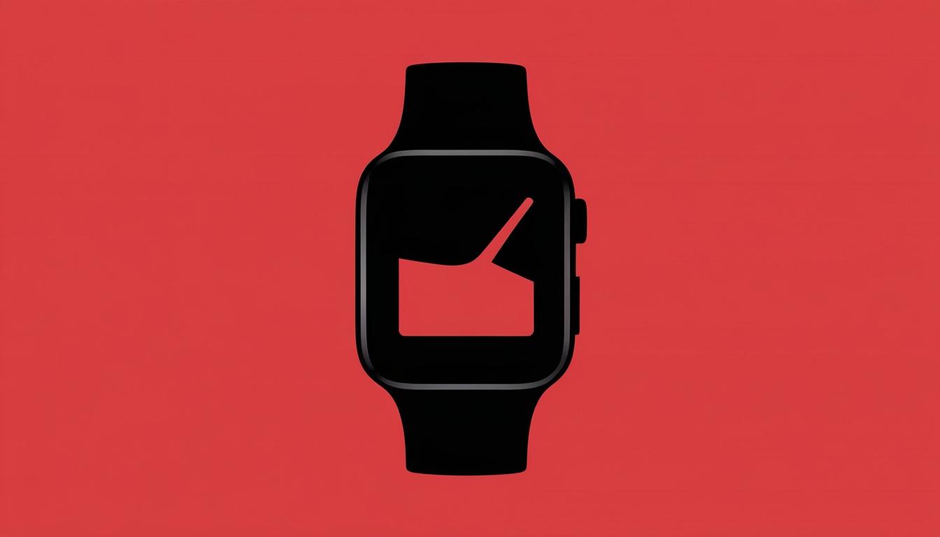 EEOC issues guidance on wearables and discrimination laws in the workplace