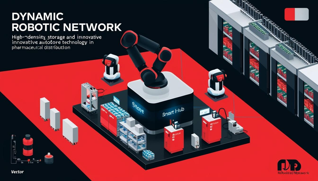 Geo-Young opens innovative Smart Hub Center in Incheon