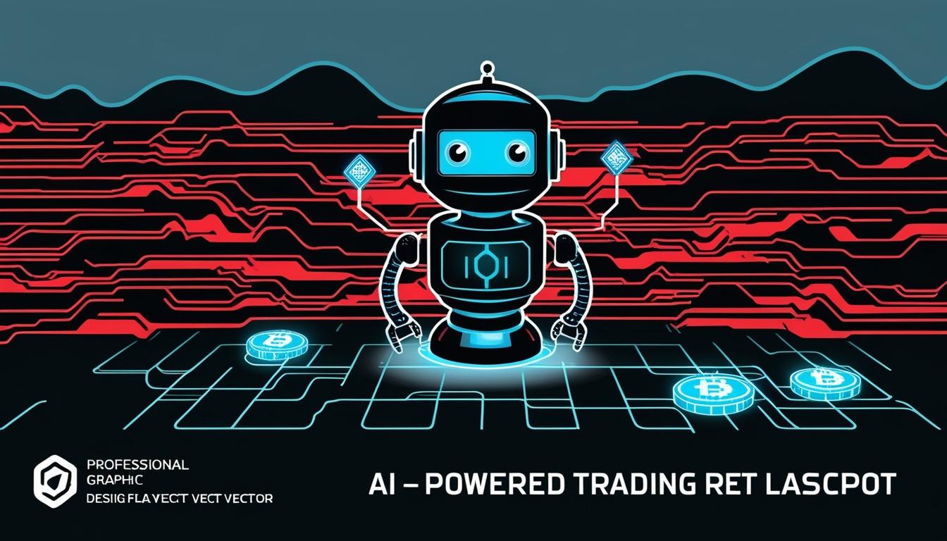 IntelMarkets introduces AI-driven trading platform to revolutionise cryptocurrency trading