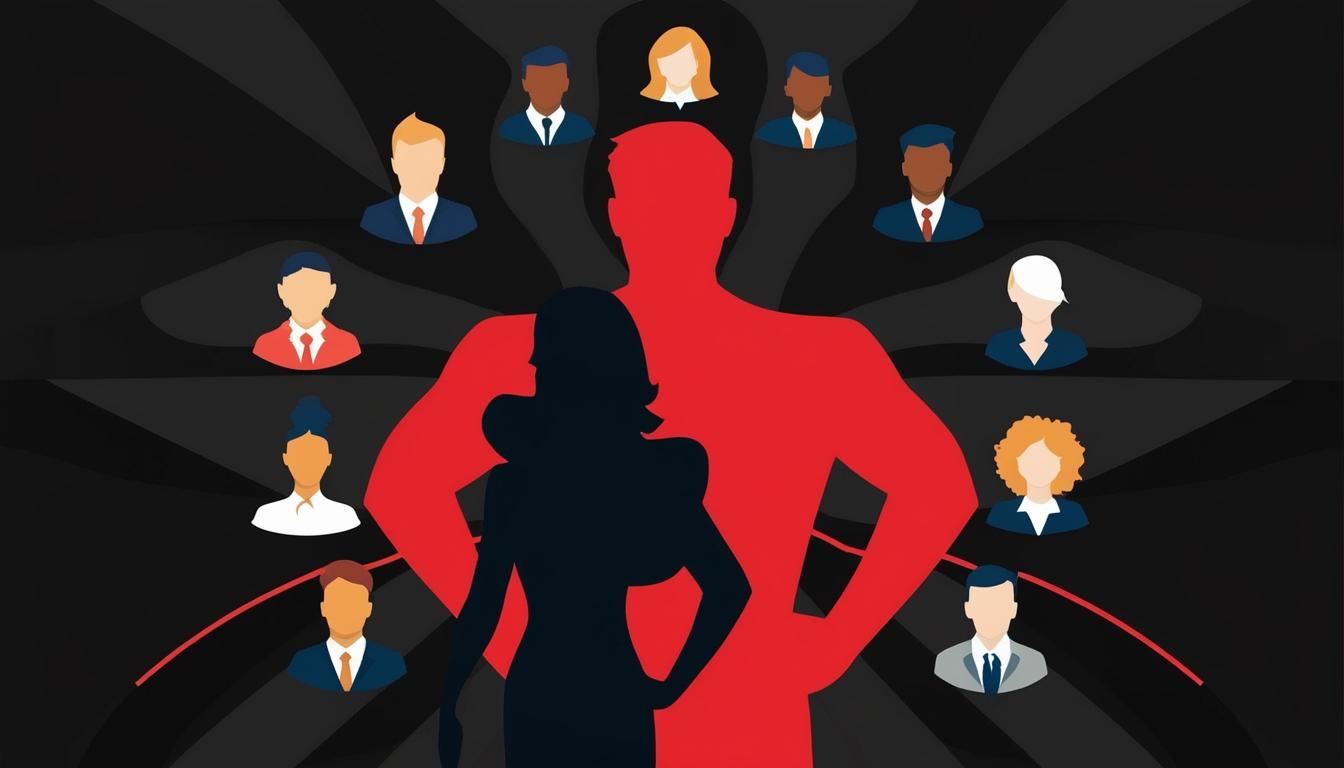 Jobot celebrates milestone of 1,000 consultants amid economic challenges