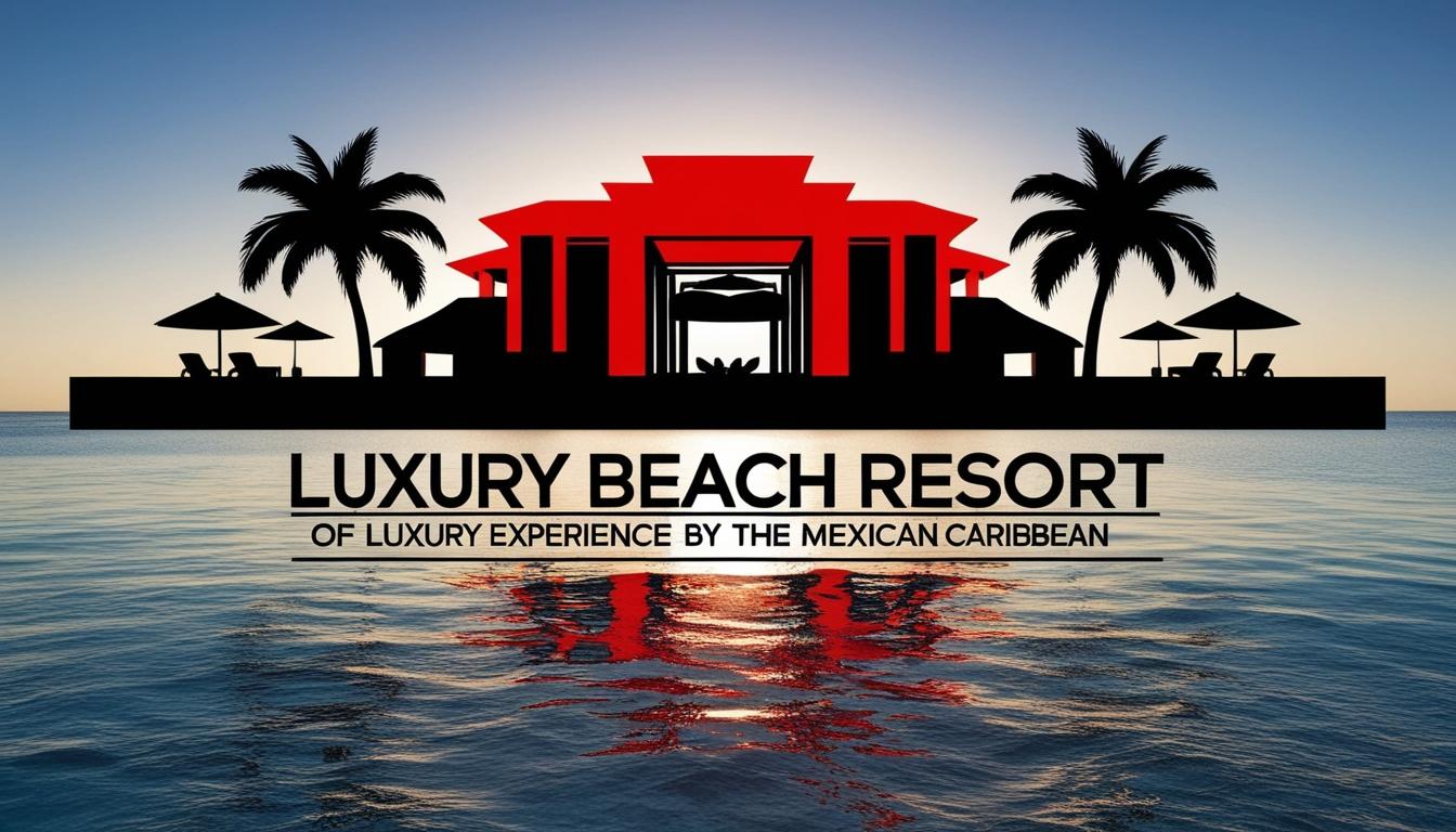 Luxury experiences, airline delays, ski strike, and rail developments