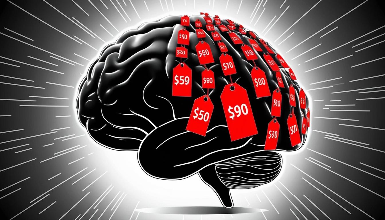 New AI model enhances pricing strategies for businesses