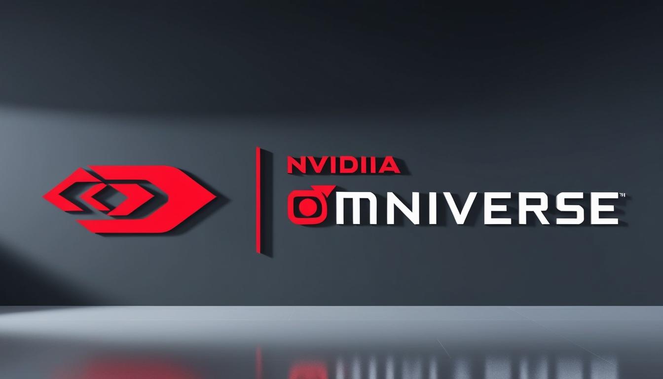 NVIDIA launches Omniverse Blueprint to revolutionise digital twins across industries