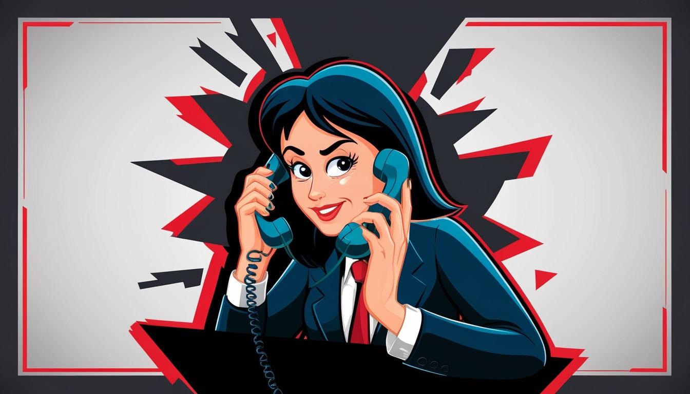 O2 launches AI campaign to combat fraud attempts in the UK