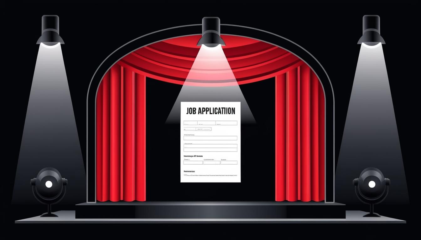 Ontario introduces new pay transparency regulations for 2026