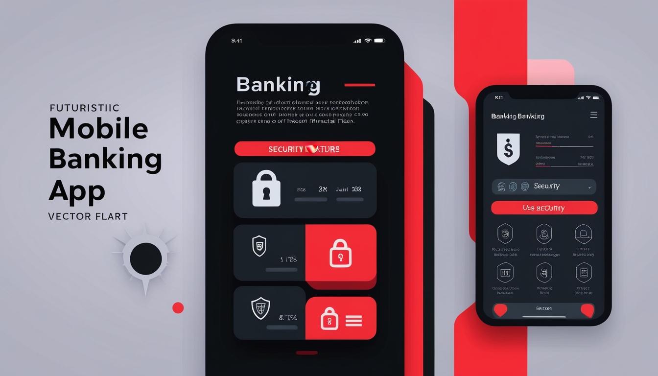 The evolving landscape of mobile banking: innovations and challenges