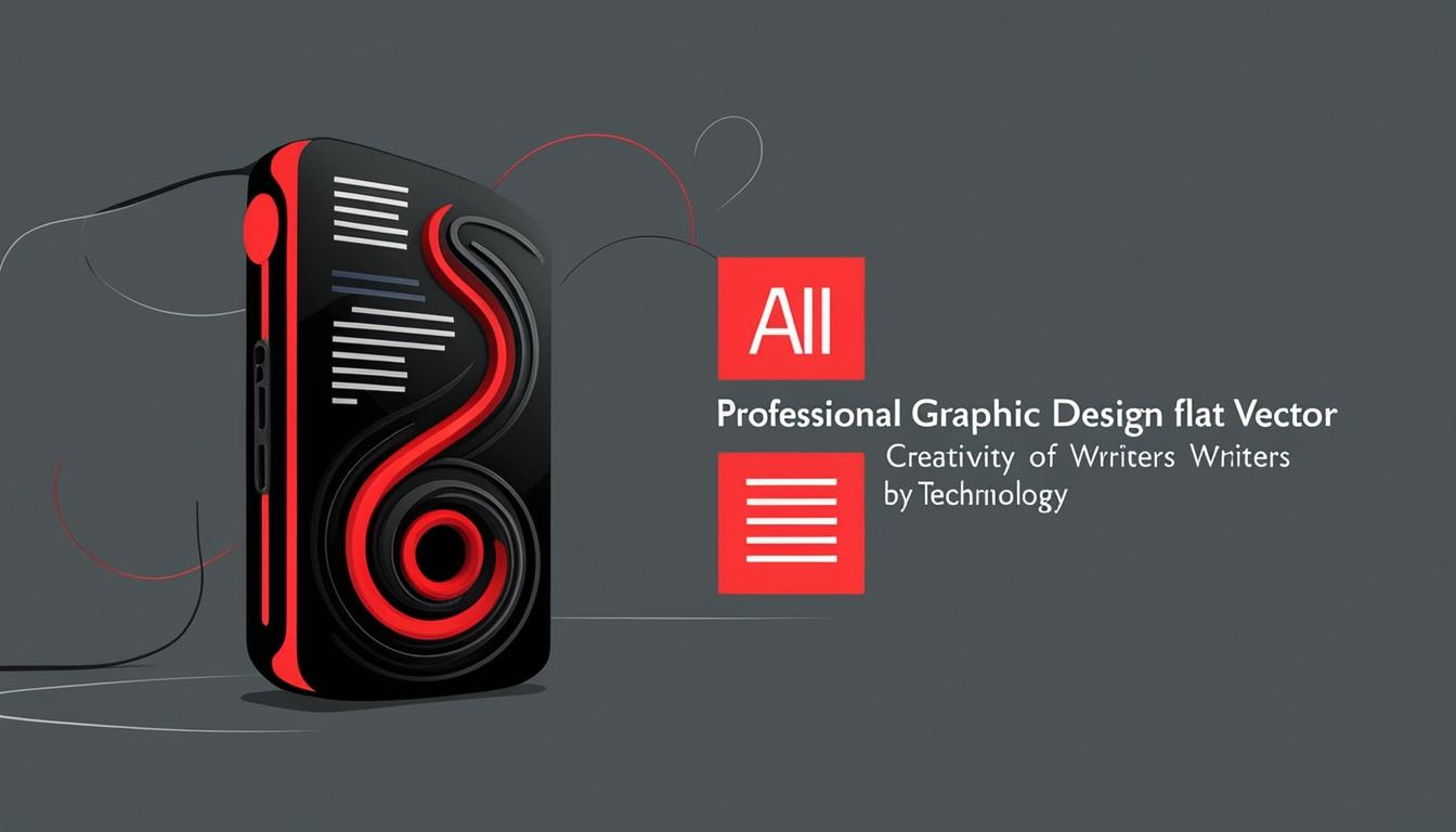 The rise of the Conte Coach: revolutionising storytelling with AI