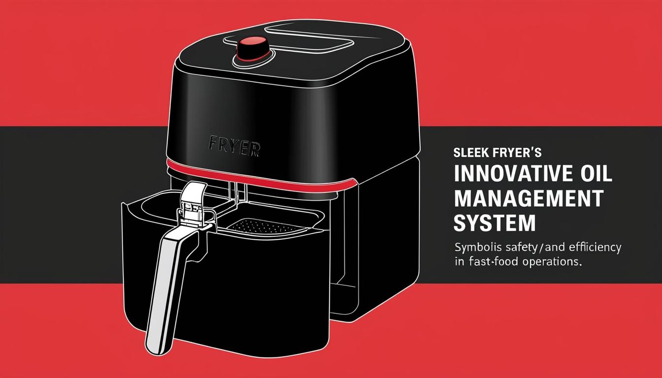 Trinity Corp. boosts safety and profits with innovative oil management system