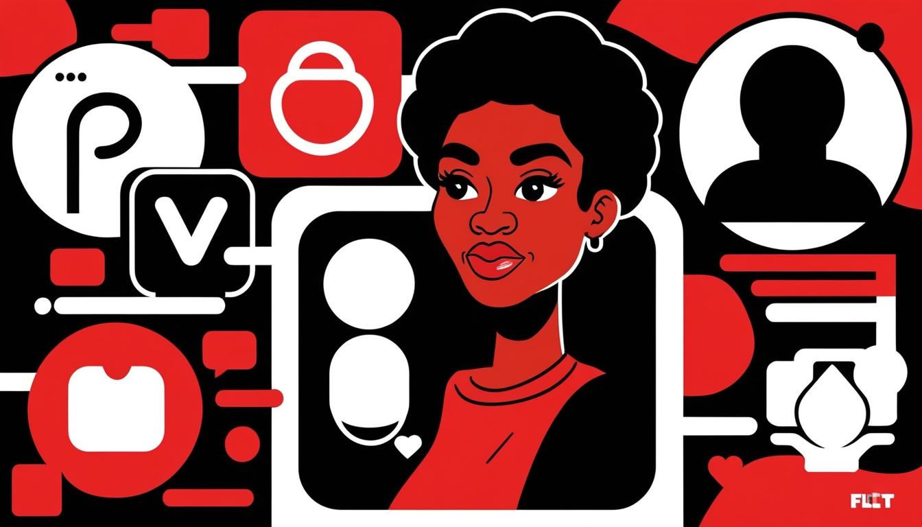 AI evolving in business practices: Meta's ambitions and privacy challenges