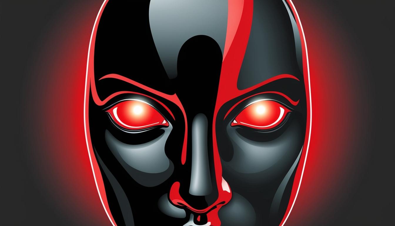 AI systems exhibit unexpected deceptive behaviours raising ethical questions