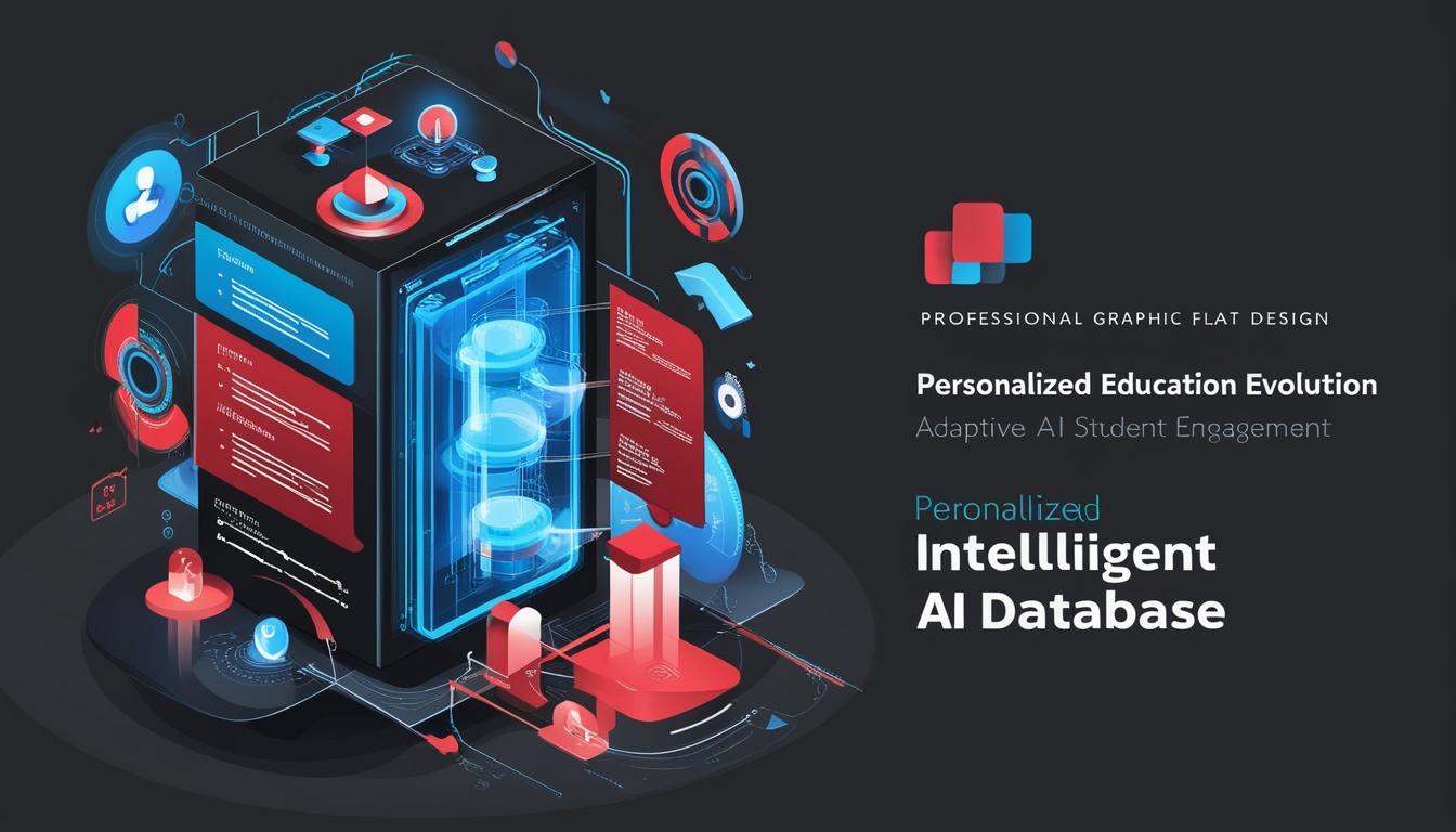 Artificial intelligence's transformative role in education