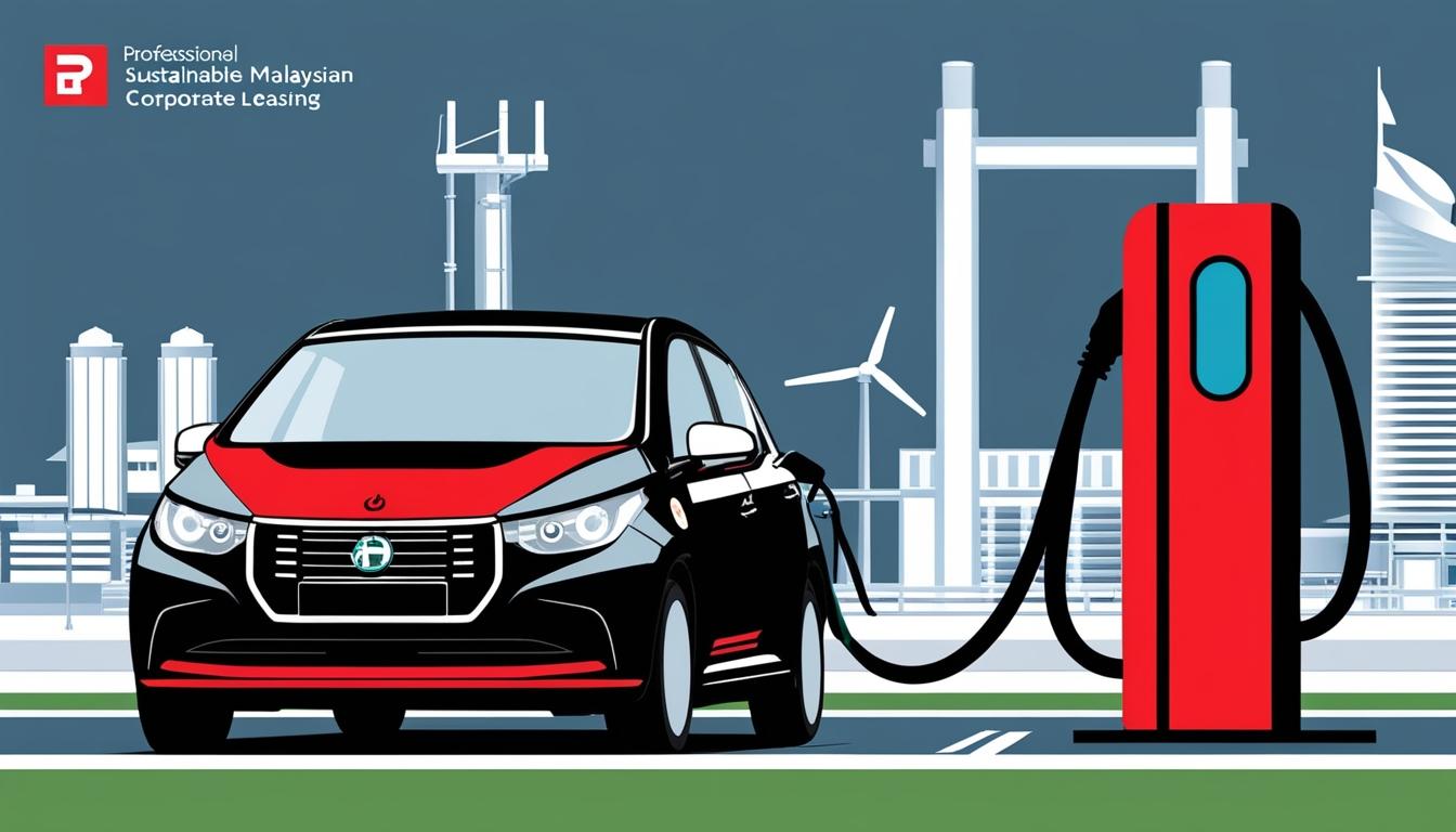 Avis Malaysia expects surge in electric vehicle demand for corporate leasing in 2024